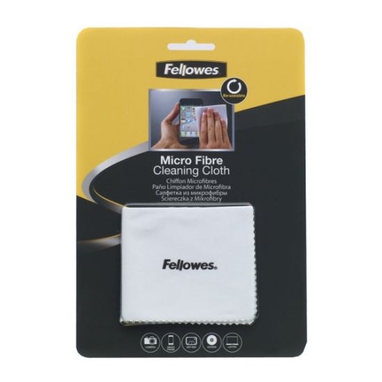 pala_uterka-fellowes-mikrovlakno-img-felfergclearfibre_1-fd-99