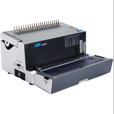 avetech_1902dc59-ba72-4b42-8f7b-aa16073136d7_9620a18f-dd07-4c72-8e44-5a85ec0248f1