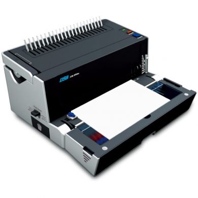 avetech_1902dc59-ba72-4b42-8f7b-aa16073136d7_1832a631-3849-4194-a38a-c2dca27c35a3