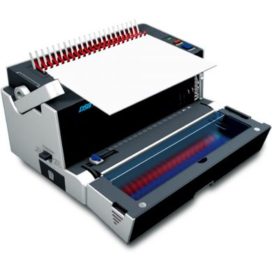 avetech_1902dc59-ba72-4b42-8f7b-aa16073136d7_8bddc69b-6983-4e07-8a3d-1bc57f5d3f05