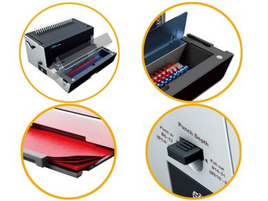 avetech_1902dc59-ba72-4b42-8f7b-aa16073136d7_f3feef81-0aff-4c98-905b-154f3ec810c7