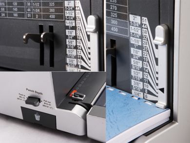 avetech_1902dc59-ba72-4b42-8f7b-aa16073136d7_f61d1f24-07ab-4c54-a82c-9248bb192a08