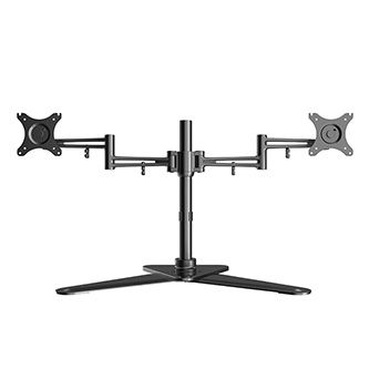 lama_noa232xv0bnn_04