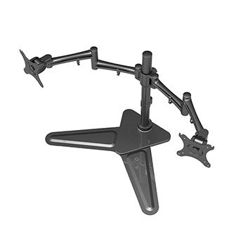 lama_noa232xv0bnn_05