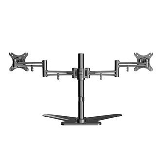 lama_noa232xv0bnn_06