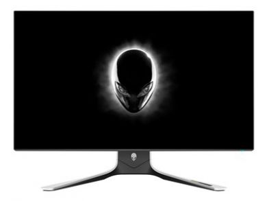 techdata_7e7bb02c-6e12-4f08-972c-6bb0754f1b32