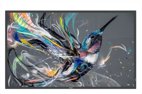 atc_20842210189_philips_s