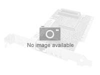 techdata_e3cfd0e4-ce20-49e5-93c0-e9571ce229bf