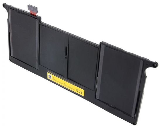 100mega_254985batpat0510