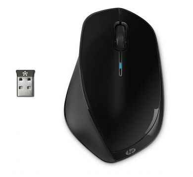 atc_hp-h2w16aa_hp-x4500-wireless-black-mouse_0b_s