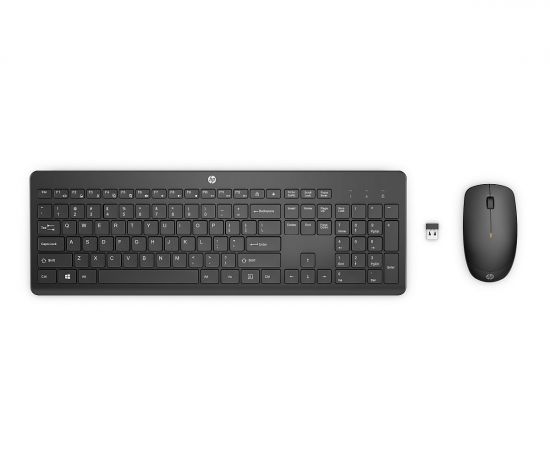 atc_hp-1y4d0aa_hp-230-wireless-mouse-and-keyboard-combo_0b_s
