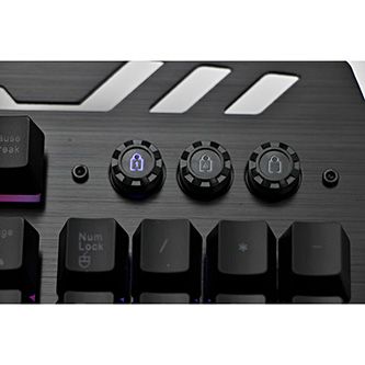 lama_ycrdug02bu00_12