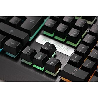 lama_ycrdug02bu00_13