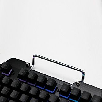 lama_ycrdug02bu00_15