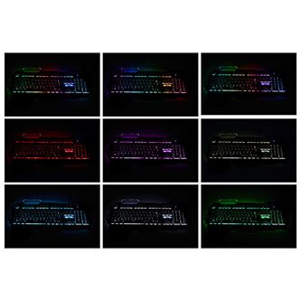 lama_ycrdug02bu00_16