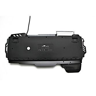 lama_ycrdug02bu00_17