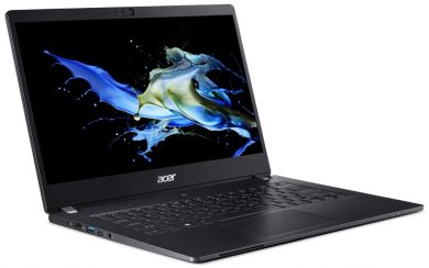 100mega_255236notac2151