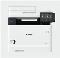 Canon barevná multifunkce i-SENSYS X C1127IF /"A4 CL MFP/Copy/Print/Scan/Send/FAX/NFC/27/