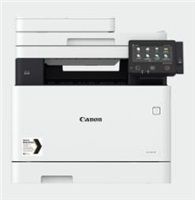 CANON i-SENSYS X C1127i - PSC/A4/Send/DADF/Duplex/LAN/PCL/PS3/27ppm/zásobník250/USB