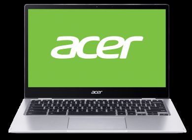 atc_1870153514cp51301_cp513-00