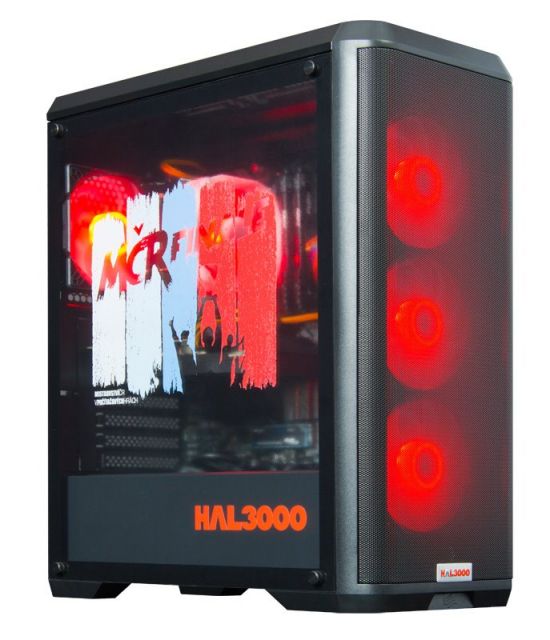 100mega_254769pchs2515