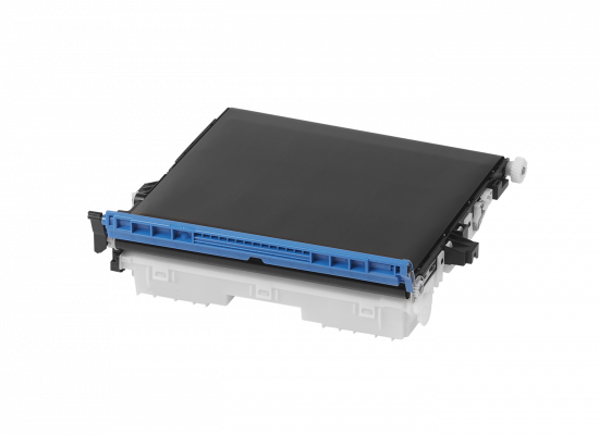 atc_35453584_09006125_s