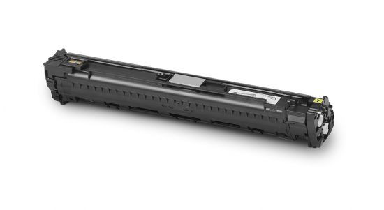 atc_35453582_09006134_s