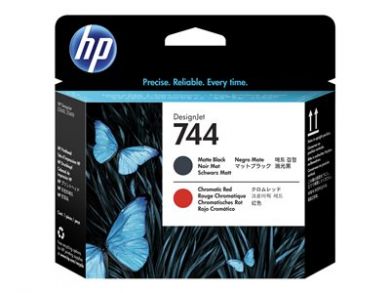 techdata_8d55f19f-7e04-48ae-9979-bb4d09e6a475