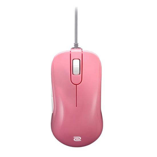 100mega_229162mouzow0027