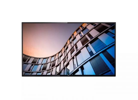 atc_2084221045_philips_s_s