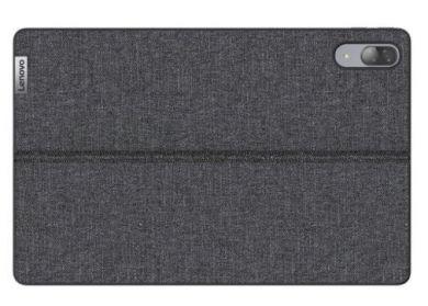 atc_lnzzg38c03349s_lenovo_s