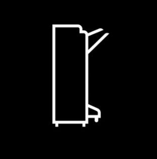 atc_308522026_xerox_s