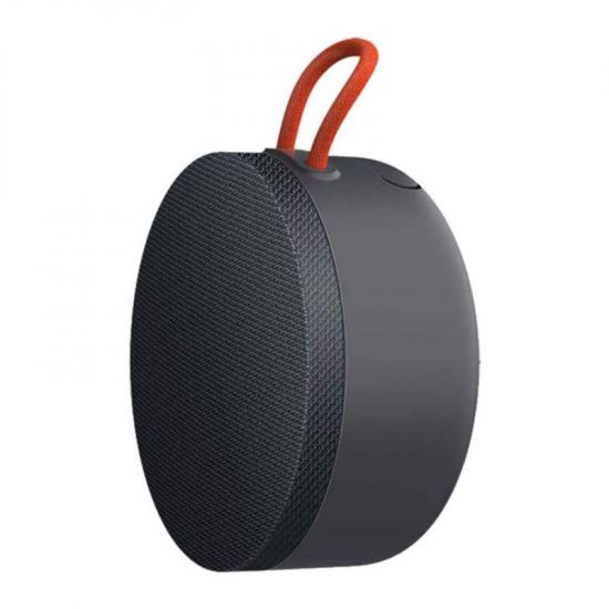 atc_95xis234_xiaomi-mi-portable-bluetooth-speaker-grey_s