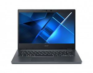 Acer TravelMate P4 Spin (TMP414RN-51) - 14T"/i3-1115G4/256SSD/8G/W10Pro EDU