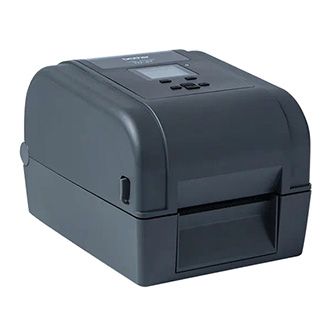 lama_wbrd4650wbrg_01