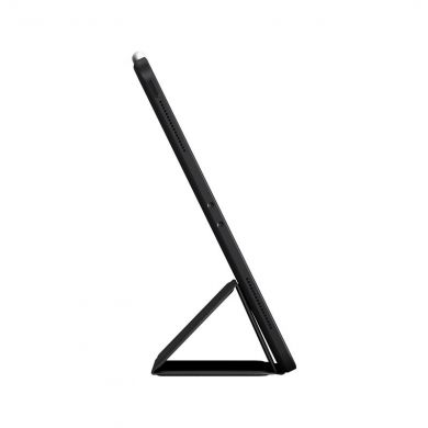 ingredi_nm2ic20h00_7