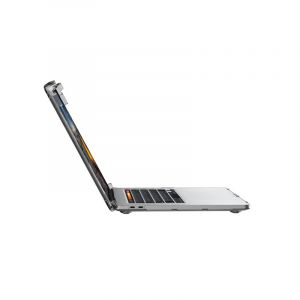 UAG Plyo Ice, clear - MacBook Pro 13" 2020