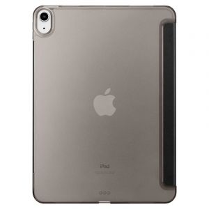 Spigen Smart Fold, black - iPad Air 10.9" 2020