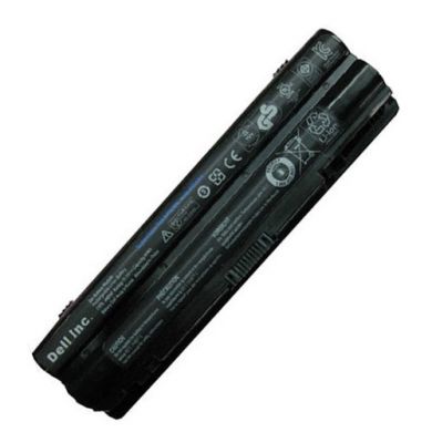 atc_d-n-451-11599_d-n-451-11599_s