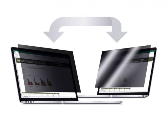 atc_23100000363_natec-owl-main_s