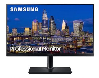 atc_2088560310_1_s666_s