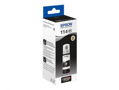 techdata_76535bf8-3ec5-4e8d-b550-e36d3a813817