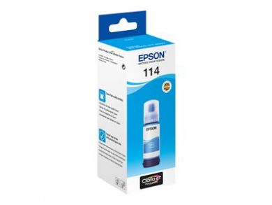 techdata_e279d682-5561-4424-900c-b6ddd490a96d