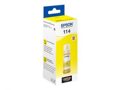 techdata_13144322-b707-4c42-8d12-891f5ce0305e