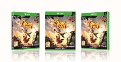 atc_921699862_it2xbox3dpftmulti_en_cmyk