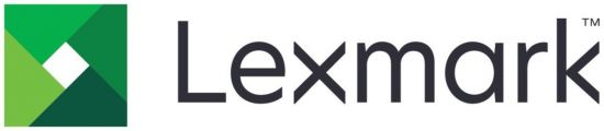 sws_423499648382