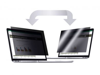 atc_23100000484_natec-owl