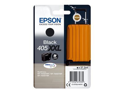 techdata_55fbe4c8-39f5-4eab-ae93-da9c24385415