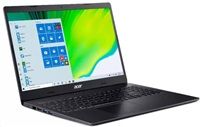 Acer Aspire 3 (A315-56-59B6) Core i5-1035G1/8GB/512GB SSD/UHD Graphisc/15,6" FHD LED/Win 1