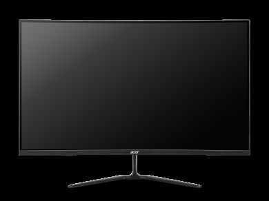 atc_18783009412ed320q_ed320qr-00